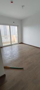 3.5 BHK Flat