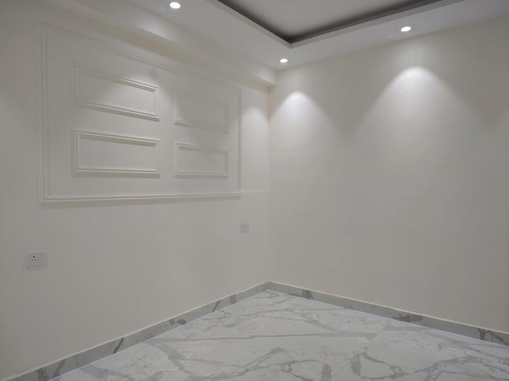 GS real estate Bedroom One 1