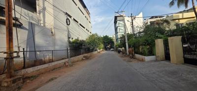 Image of 6000 Sq.ft 6 BHK Independent House for sale in Habsiguda, Hyderabad for Rs. 252000000