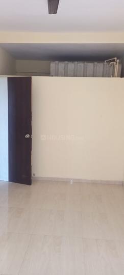 Chincpada, Pen Main Image 1