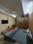 Bedroom Image of Luxury pg  in Sector 39, Gurgaon