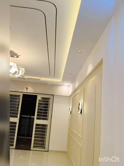 Kohinoor Viva City Main Image 1