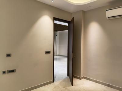Bedroom Image of 2120 Sq.ft 4 BHK Apartment / Flat for sale in Mapsko Mount Ville, Sector 79 Gurgaon for Rs. 32500000