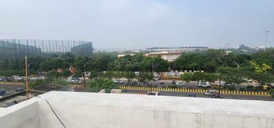 2 BHK Independent House