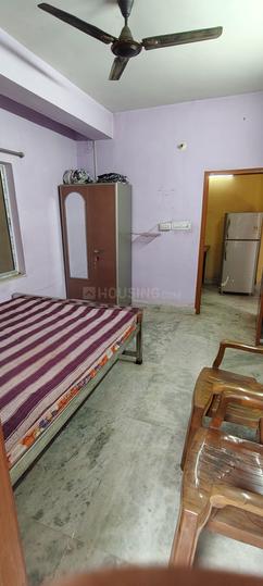 Primarc Southwinds Phase 4 Bedroom 1