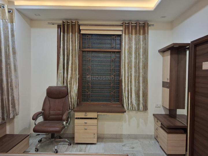 Laxminarayana Colony, Gaddi Annaram Bedroom 1