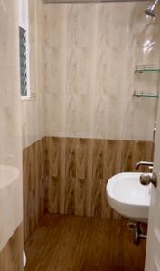 Image of 1080 Sq.ft 3 BHK Apartment / Flat for sale in Confident Oxygen, Dommasandra, Bengaluru for Rs. 10500000
