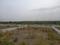 krushnakunj phase 2 NA plots Main Image 1
