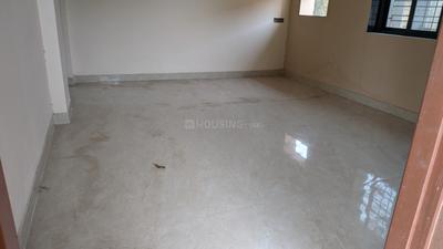 Bedroom Image of 1378 Sq.ft 2 BHK Apartment / Flat for sale in Baragarh Bhubaneswar for Rs. 11000000
