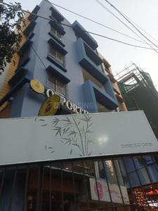 Image of 2500 Sq.ft 4 BHK Apartment / Flat for sale in Gariahat, Kolkata for Rs. 35000000
