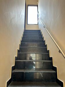 Image of 1800 Sq.ft 8 BHK Independent House for sale in Sector 79, Mohali for Rs. 60000000