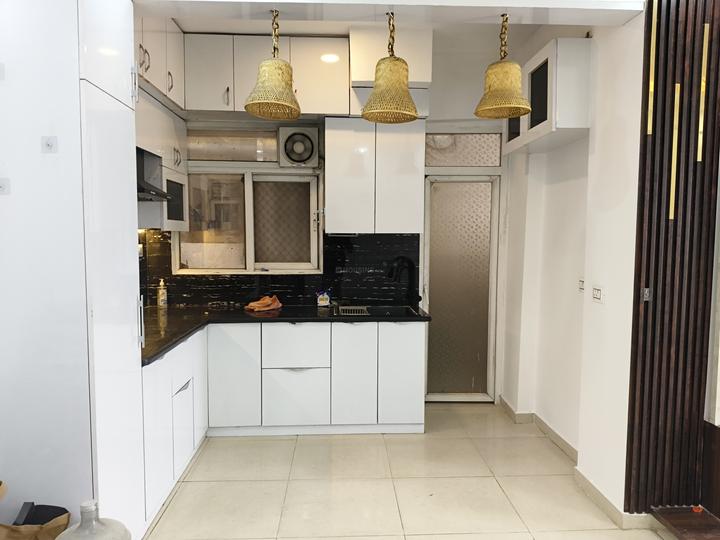 Signature Global The Millennia Main Image 1