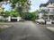 Sembakkam Main Image 1