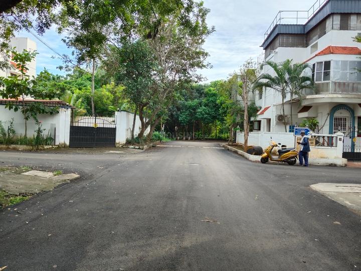 Sembakkam Main Image 1