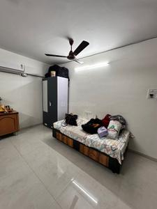 Image of Comfort First - Women’s PG in Vashi, Navi Mumbai