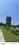 Jaypee Country Homes Main Image 1