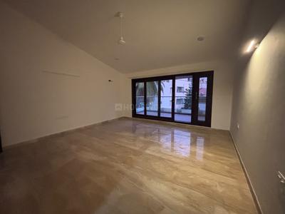 Bedroom Image of 4850 Sq.ft 4 BHK Villa for sale in Embassy Grove, Rustam Bagh Layout Bengaluru for Rs. 130000000