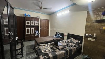 Hall Image of New Sunder Park in Andheri West, Mumbai