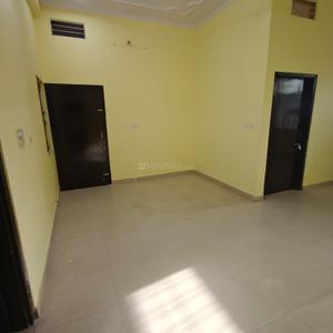 Hall Image of 6000 Sq.ft 7 BHK Independent House for rent in Nirman Nagar Jaipur for Rs. 70000