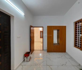 Hall Image of 1800 Sq.ft 3 BHK Independent House for sale in Bhatagaon Raipur for Rs. 5800000