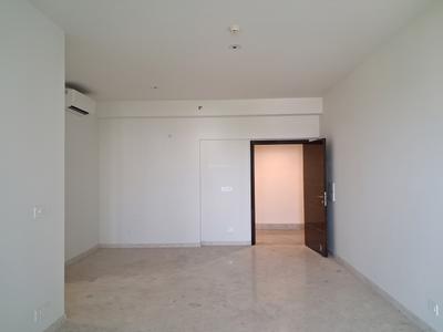 Living Room Image of 1740 Sq.ft 2 BHK Apartment / Flat for sale in DLF One Midtown, Karampura New Delhi for Rs. 43000000