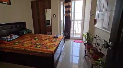 Image of 1500 Sq.ft 3 BHK Apartment / Flat for sale in ATS Dolce, Zeta I, Greater Noida for Rs. 16500000