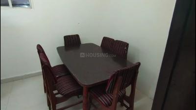 Hall Image of 5500 Sq.ft 5 BHK Duplex for rent in Ayodhya Bypass Bhopal for Rs. 65000