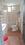 Sapthagiri Adina  Bathroom 1