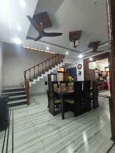 Hall Image of 3600 Sq.ft 4 BHK Villa for sale in GMS Road Dehradun for Rs. 31000000
