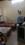 Bedroom Image of Mahadev PG  in Vidya Nagar, Bilaspur
