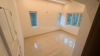 Balcony Image of 2700 Sq.ft 4 BHK Independent House for sale in Cheroor Thrissur for Rs. 11500000