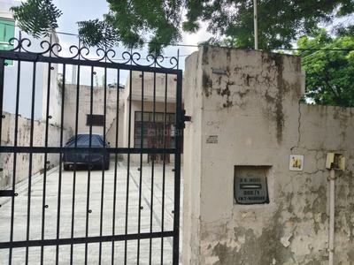 Image of 900 Sq.ft 2 BHK Independent House for sale in Manesar, Gurgaon for Rs. 65000000