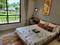 Shewalewadi Bedroom 1