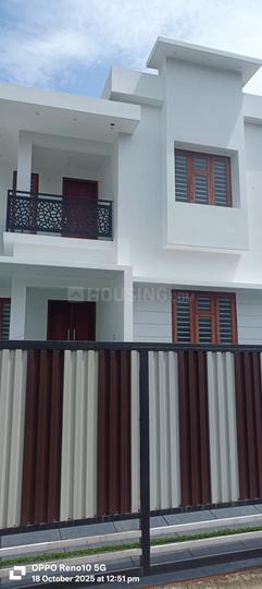 Areekkad Main Image 1