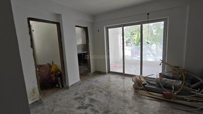Hall Image of 1640 Sq.ft 3 BHK Apartment / Flat for sale in Kalighat Kolkata for Rs. 22000000