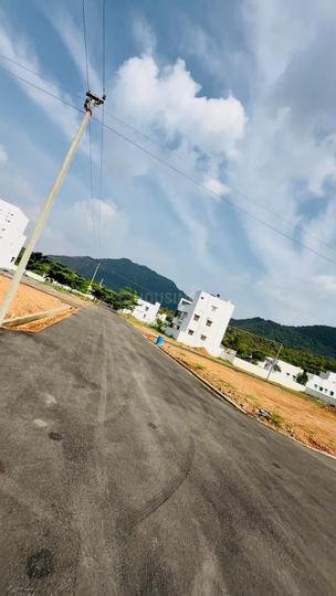 Jothi vidhyalaya school Main Image 1
