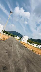 Image of 1000 Sq.ft Residential Plot / Land for sale in Elampillai, Salem for Rs. 3000000