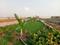 Shri Krishna Divine Greens Main Image 1