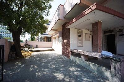 Image of 1962 Sq.ft 2 BHK Independent House for sale in Shahibaug, Ahmedabad for Rs. 29800000