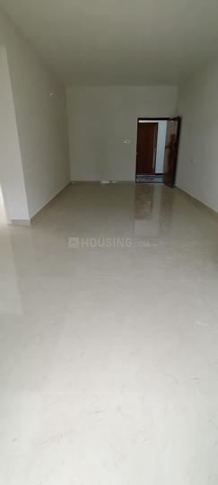 Inspire Blooms Main Image 1