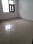 DLF City Floor Phase 2 Bedroom 1
