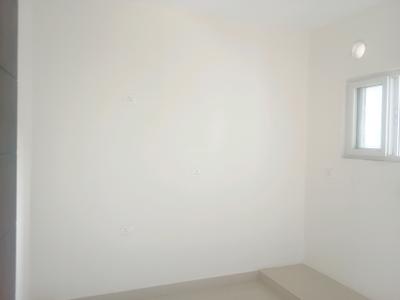 Kitchen Image of 1650 Sq.ft 3 BHK Apartment / Flat for sale in Kondapur Hyderabad for Rs. 17325000