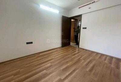 Bedroom Image of 1250 Sq.ft 2.5 BHK Apartment / Flat for rent in Unique Legacy, Keshav Nagar Pune for Rs. 39000
