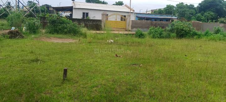 Image of 2616 Sq.ft Residential Plot / Land for sale in Baripada, Mayurbhanj for Rs. 3000000