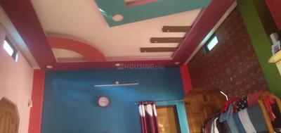 Bedroom Image of 4000 Sq.ft 4 BHK Independent House for sale in Mathabhanga Cooch Behar for Rs. 5000000