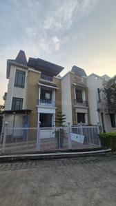 Image of 2100 Sq.ft 3 BHK Villa for sale in Nyati Victoria, Mohammed Wadi, Pune for Rs. 14000000