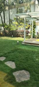 Image of 15300 Sq.ft Residential Plot / Land for sale in Jubilee Hills, Hyderabad for Rs. 646000000