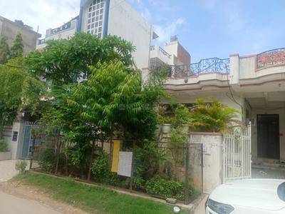 Image of 2000 Sq.ft 3 BHK Independent House for sale in Chitrakoot, Jaipur for Rs. 37500000
