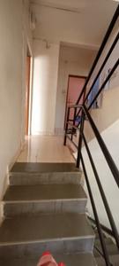 Image of 914 Sq.ft 2 BHK Independent House for sale in Kanchanwadi, Aurangabad for Rs. 6500000