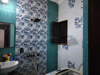Image of 700 Sq.ft 1 RK Independent House for rent in Sector 26, Noida for Rs. 16000